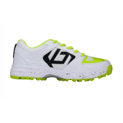 Brabo - Shoe Tribute